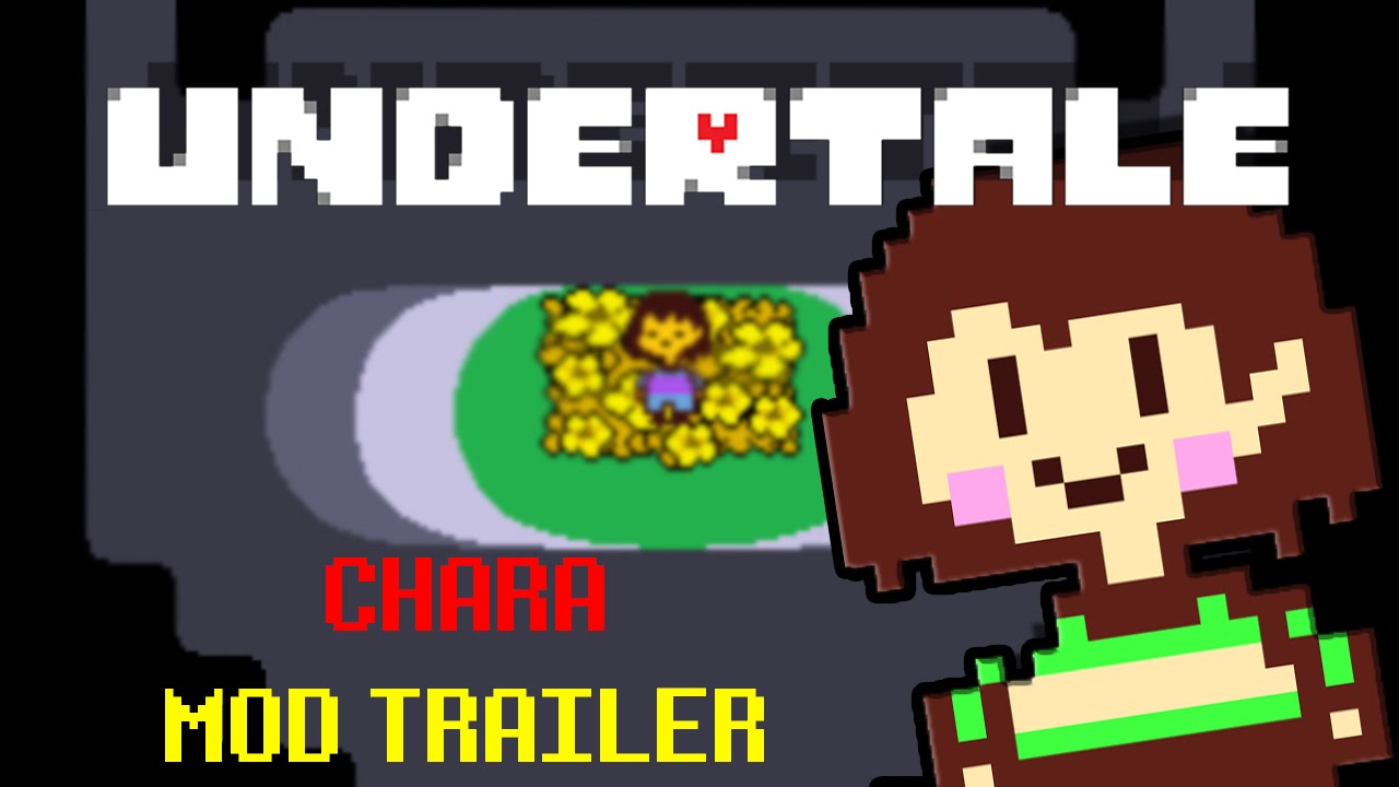 undertale play now no download