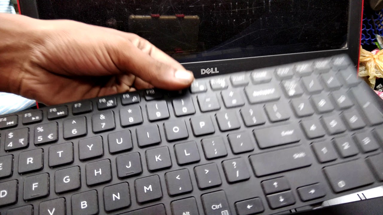 lao keyboard for laptop